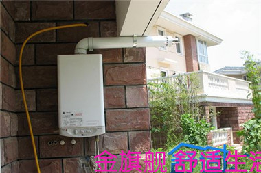 壁挂炉暖气片，欧宝暖气片十大品牌
